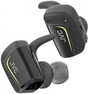 JVC HA-ET90BT-BE (schwarz) In-Ohr Bluetooth Kopfh&ouml;rer bei Notebooksbilliger f&uuml;r 44,99 Euro