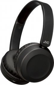 JVC HA-S31BT-B-U Bluetooth On-Ear-Kopfh&ouml;rer