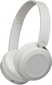 JVC HA-S31BT-H-U Bluetooth On-Ear-Kopfh&ouml;rer