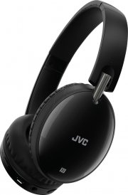 JVC HA-S70BT-BE On-Ear Bluetooth Kopfh&ouml;rer bei Notebooksbiilger f&uuml;r 49,99 Euro