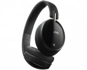 JVC HA-S90BN Over Ear Kopfh&ouml;rer bei Comtech f&uuml;r 81,90&euro; statt 95,08&euro;