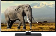 JVC LT-49V55LU 124 cm (49 Zoll) 4K Ultra HD, HDR 10, Triple Tuner, Smart TV