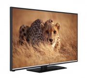 JVC LT-50V54JF 127 cm (50 Zoll) Fernseher f&uuml;r 332,99&euro; inkl. Versand (prime)