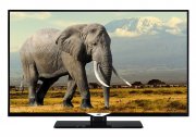 JVC LT-55V55LU 140 cm (55 Zoll) Fernseher f&uuml;r 429,99&euro; statt 484,99&euro;
