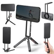 K&F Concept Magnet-Handystativ f&uuml;r 9&euro; bei Amazon