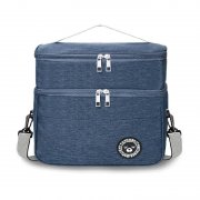 K&uuml;hltasche von TUXUNQING f&uuml;r 11&euro; bei Amazon