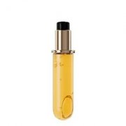 K&eacute;rastase Elixir Ultime Haar&ouml;l Refill im Angebot
