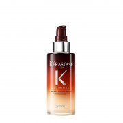 K&eacute;rastase Nutritive Nachtserum f&uuml;r nur 38,95&euro; bei Amazon