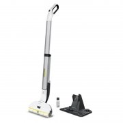 K&auml;rcher EWM 2 Wischmopp f&uuml;r 117,56&euro; bei Amazon