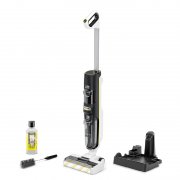 K&auml;rcher FCV 4 Natural N Saugwischer f&uuml;r 255&euro; bei Amazon