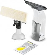 K&auml;rcher Fenstersauger WV 1 Plus f&uuml;r 37,89&euro; bei Amazon