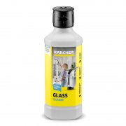 K&auml;rcher Glasreiniger Konzentrat RM 500 (500ml) im Angebot