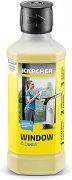 K&auml;rcher Glasreiniger Konzentrat RM 503 im Angebot