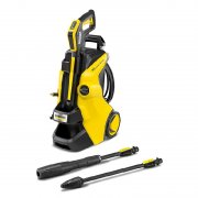 K&auml;rcher K 5 Power Control Hochdruckreiniger f&uuml;r nur 228,91&euro;