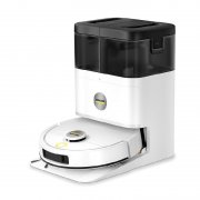 K&auml;rcher Saugwischroboter RVM 4 Comfort Extra f&uuml;r 417,72&euro; im Angebot