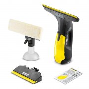 K&auml;rcher WV 2 Black Edition Fenstersauger stark reduziert bei Amazon