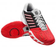 K-Swiss Big Shot Light 3 Sportschuh