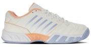 K-SWISS BIGSHOT LIGHT 4 96989-189-M Damen Sportschuh
