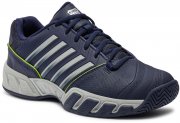 K-Swiss Bigshot Light 4 Sportschuh