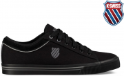 K-Swiss Bridgeport II Sneaker f&uuml;r 30,90 Euro