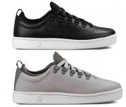 K-Swiss Classic 88 Sport Sneaker f&uuml;r 21,56&euro; (statt 42&euro;)