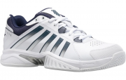 K-Swiss Receiver V Allcourt 07393-177-M Sneaker