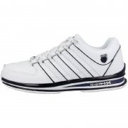 K-Swiss Rinzler Basket Sneaker f&uuml;r 72,47&euro; bei Amazon