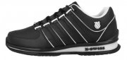K-Swiss Rinzler SP Bring Back Style Herren Sneaker f&uuml;r 63,50&euro;