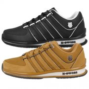K-Swiss Rinzler SP Sneaker