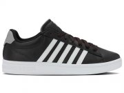 K-Swiss Sneaker f&uuml;r Herren f&uuml;r unter 20&euro; bei Amazon