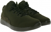K1x RS 93 X-Knit Herren Lifestyle-Sneaker