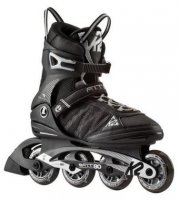 K2 F.I.T. 80 (2016) Herren Inlineskates f&uuml;r 69,99&euro; (statt 85&euro;)