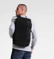 KABAN - Tagesrucksack The North Face bei Zalando