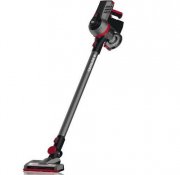 Kabel-/Beutelloser Akku-Handstaubsauger &ndash; Dirt Devil Cavalier Total DD698-5 f&uuml;r 89,99&euro; (statt 130&euro;)