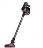 Kabel-/Beutelloser Akku-Handstaubsauger &ndash; Dirt Devil Cavalier Total DD698-5 f&uuml;r 89,99&euro; (statt 169&euro;)