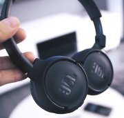 Kabellose JBL E500BT Over-Ear Kopfh&ouml;rer f&uuml;r 59&euro; inkl. Versand statt 109&euro;