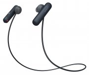 Kabellose SONY Sport Kopfh&ouml;rer WI-SP500 mit Bluetooth und 8h Batterielaufzeit 49,00&euro; inkl. Versand