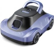 Kabelloser Poolroboter f&uuml;r 199,99&euro; im Angebot