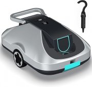 Kabelloser Poolroboter f&uuml;r nur 179,99&euro; im Angebot