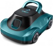 Kabelloser Poolroboter f&uuml;r nur 189,99&euro; bei Amazon