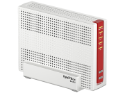 Kabelmodem AVM FRITZ!Box 6591 Cable 2533 Mbit/s f&uuml;r 189,99&euro; statt 239,04&euro;