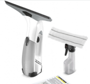 K&Auml;RCHER 1.633-022.0 WV 1 Plus Fenstersauger im Markt versandkostenfrei abholen oder zzgl. 4,99 &euro;