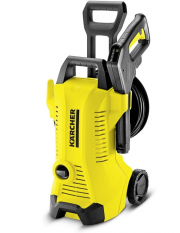 K&auml;rcher 16026500 K 3 Premium Full Control Hochdruckreiniger