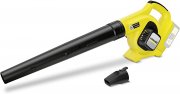 K&auml;rcher Akku-Laubbl&auml;ser LBL 4 Battery f&uuml;r 48,46&euro; statt 78,24&euro;
