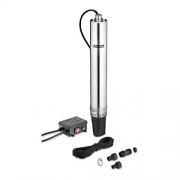  K&Auml;RCHER BP 6 Deep Well Tauchdruckpumpe, 30 m Anschlusskabel, f&uuml;r 229,12&euro; statt 260&euro; incl. VSK