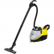 K&auml;rcher Dampfsauger SV 7 1.439-410.0, Dampfreiniger