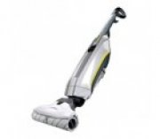 K&Auml;RCHER FC 5 Premium white Hartbodenreiniger wei&szlig; f&uuml;r 178,88&euro; statt 188,66&euro;