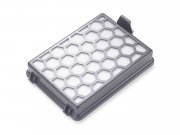 K&auml;rcher HEPA 13-Filter*, 1 St&uuml;ck, 2.863-237.0 