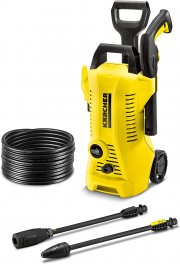 K&auml;rcher Hochdruckreiniger K 2 Premium Power Control