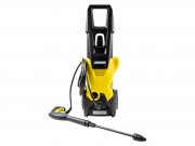K&auml;rcher Hochdruckreiniger K3 Home T150 f&uuml;r 143,95&euro; statt 155,90&euro; 